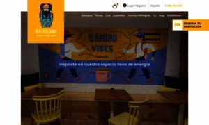 Ideas-peregrinas.com thumbnail