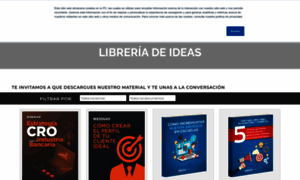 Ideas.grou.com.mx thumbnail