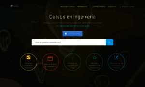 Ideascapacitacion.com thumbnail