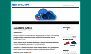 Ideasdealypt.wordpress.com thumbnail
