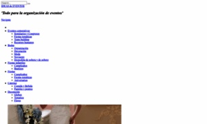 Ideasdeeventos.com thumbnail