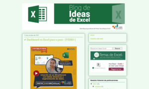 Ideasdeexcel.blogspot.com thumbnail