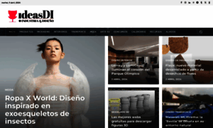 Ideasdi.com thumbnail