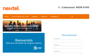 Ideasdiferentes.com thumbnail