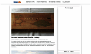 Ideasdiy.com thumbnail