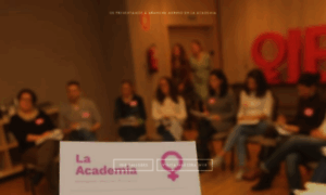 Ideasenfemenino.com thumbnail