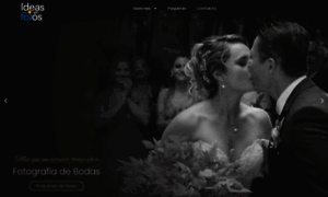 Ideasenfotos.com thumbnail