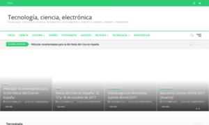 Ideasgeek.net thumbnail