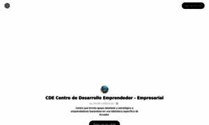 Ideasinnovadoras.com thumbnail