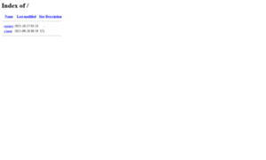 Ideasled.com thumbnail