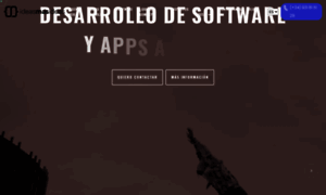 Ideasmasideas.com thumbnail