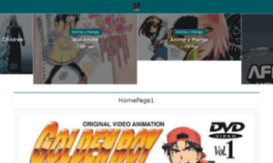 Ideasmx.com.mx thumbnail