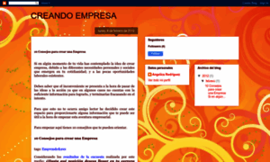 Ideasparaemprender.blogspot.com thumbnail