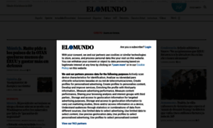 Ideasparaemprender.elmundo.es thumbnail