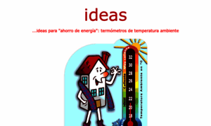 Ideaspararegalos.com thumbnail