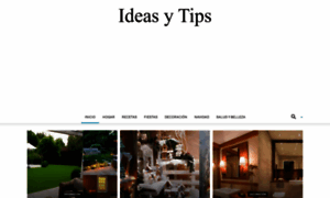 Ideasytips.com thumbnail