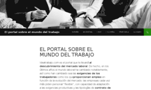 Ideatrabajo.com thumbnail