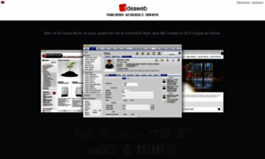 Ideaweb.de thumbnail