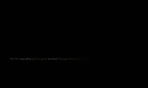 Ideaweb.me thumbnail
