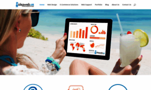 Ideaweb.us thumbnail