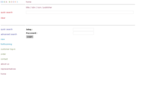 Ideaweb2.ideabooks.nl thumbnail