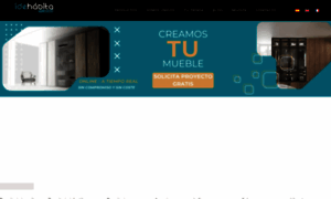 Idehabita.com thumbnail