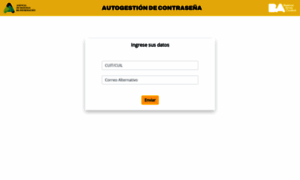 Identidad.buenosaires.gob.ar thumbnail