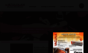 Iderma.org thumbnail