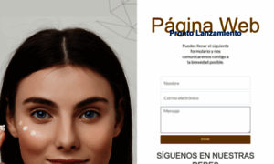 Idermacapilar.com.pe thumbnail