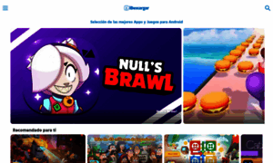 Idescargar.com thumbnail