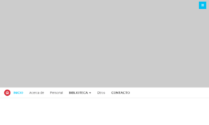 Idespo.una.ac.cr thumbnail