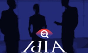 Idia.org.pa thumbnail