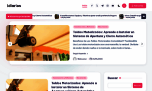 Idiarios.com thumbnail