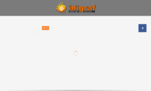 Idigraf.mx thumbnail