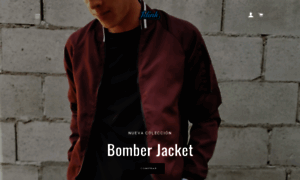 Idinkclothing.com thumbnail