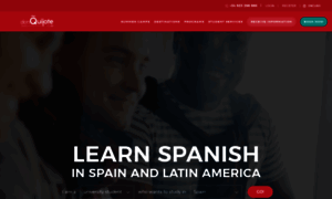Idiomas.ch thumbnail
