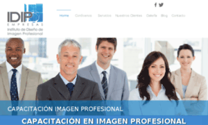 Idipempresas.com.mx thumbnail