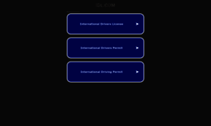 Idl.com thumbnail