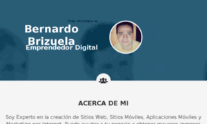 Idmovil.biz thumbnail