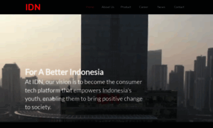 Idn.media thumbnail