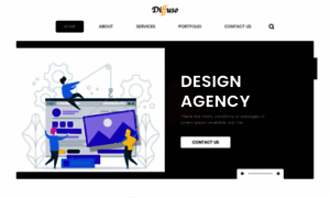 Idnpos.com thumbnail