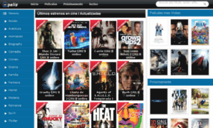 Idpeliculas.net thumbnail