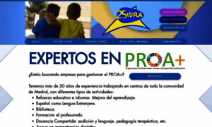 Idrasocioeducativo.com thumbnail