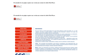 Idre-sa.com thumbnail