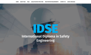 Idse.ae thumbnail