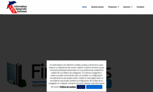 Idsplus.net thumbnail