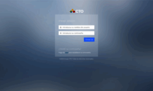 Idsrv.grupocto.com thumbnail