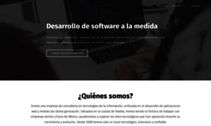 Idtconsultores.com thumbnail