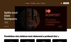 Idu.cz thumbnail