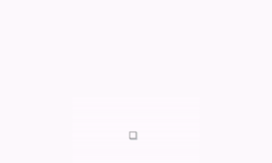 Idws.us thumbnail